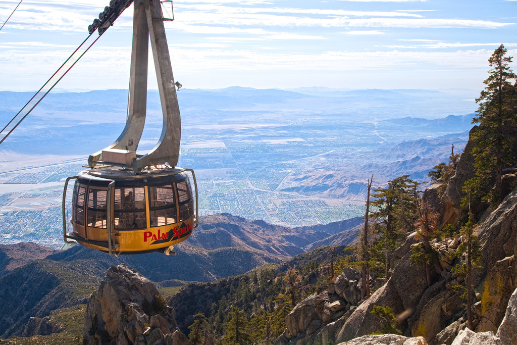 palm-springs_aerial-tram_greaterw