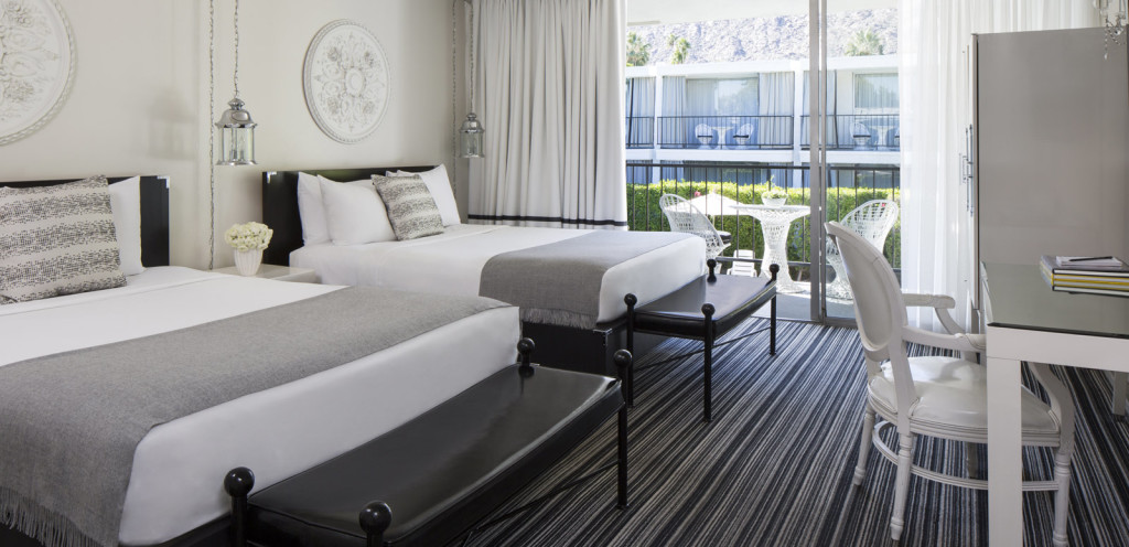 avalon-ps-double-room-header