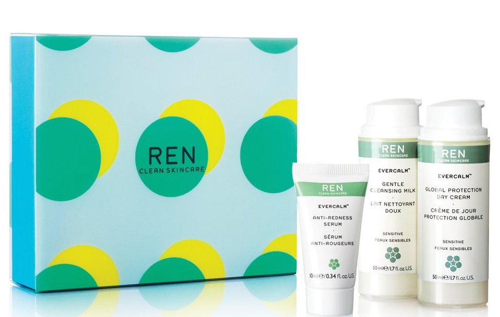 evercalm-gift-set-ren-5060389243936-box_1024x1024