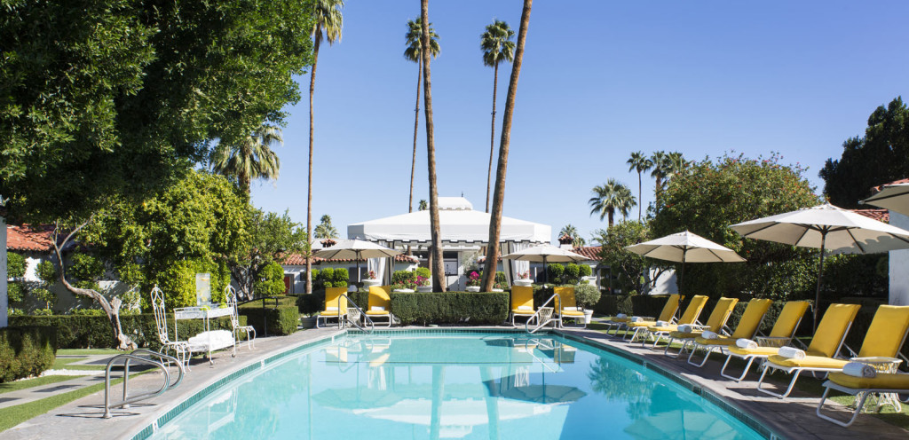 header-pool-2