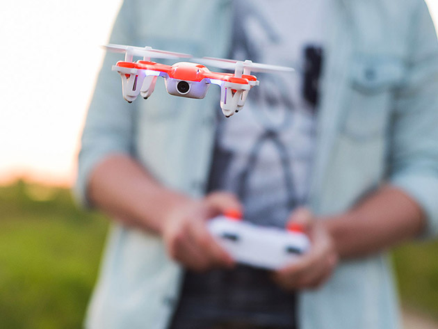 skeye_mini_drone_w_camera_2