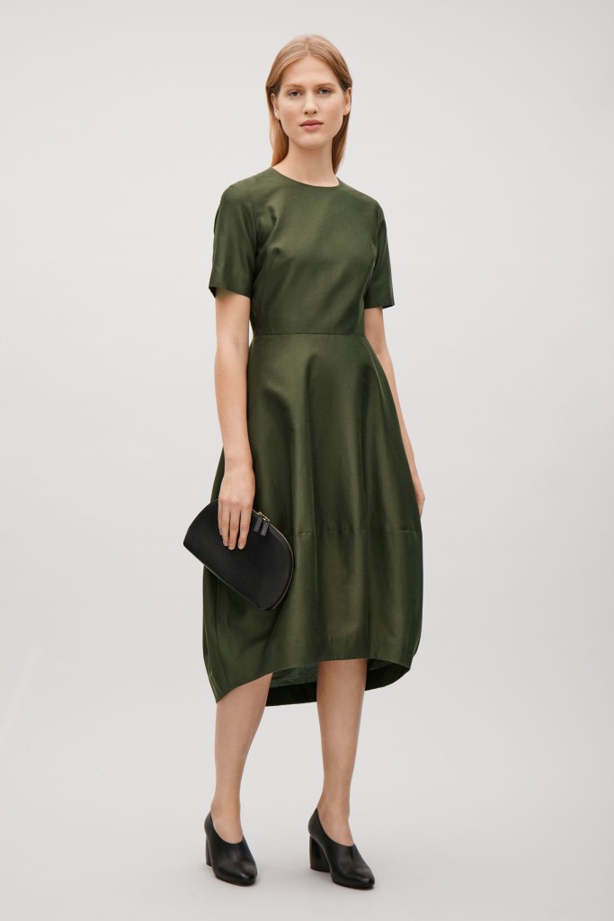 The Best New Year&#039;s Eve Party Dresses