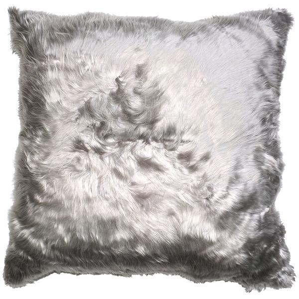 20x_suri_alpaca_in_cool_grey_grande