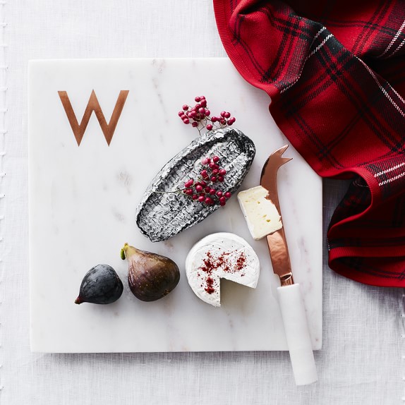 marble-copper-monogram-boards-1-c