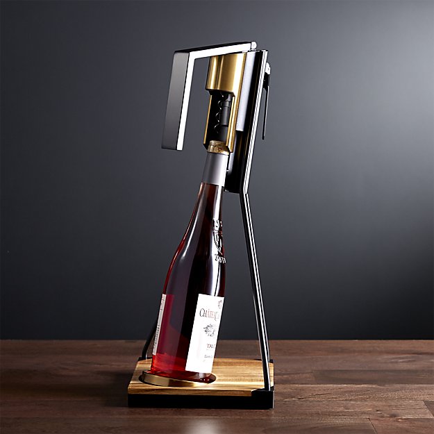 rabbit-rbt-tabletop-corkscrew