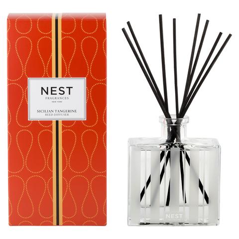 sicilian-tangerine-reed-diffuser-nest-fragrances-814972015814-box_large
