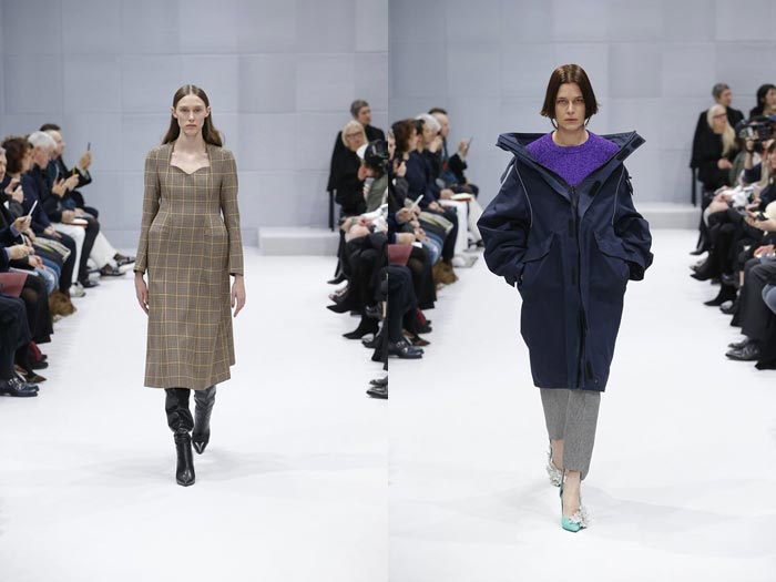 1-balenciaga2