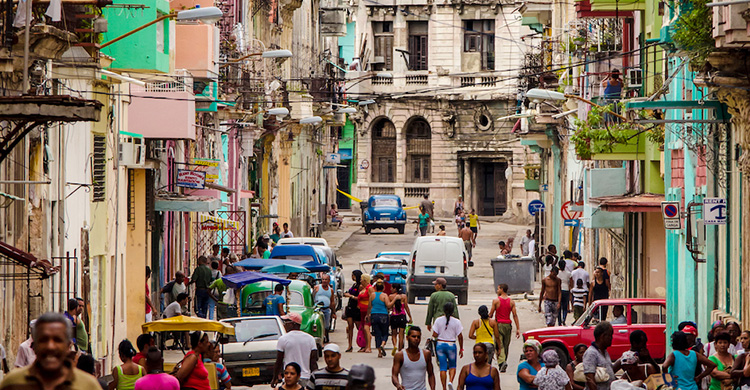 15oldhabana