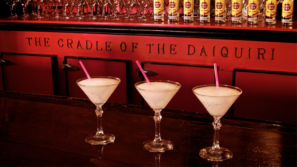 el_floridita_0