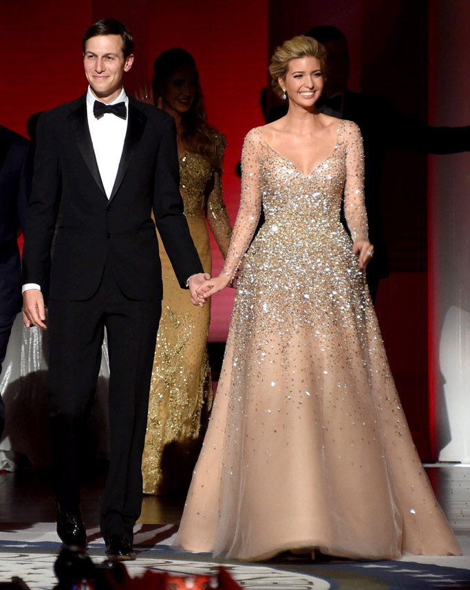 ivanka-trump-jared-donald-inaugural-ball-dress
