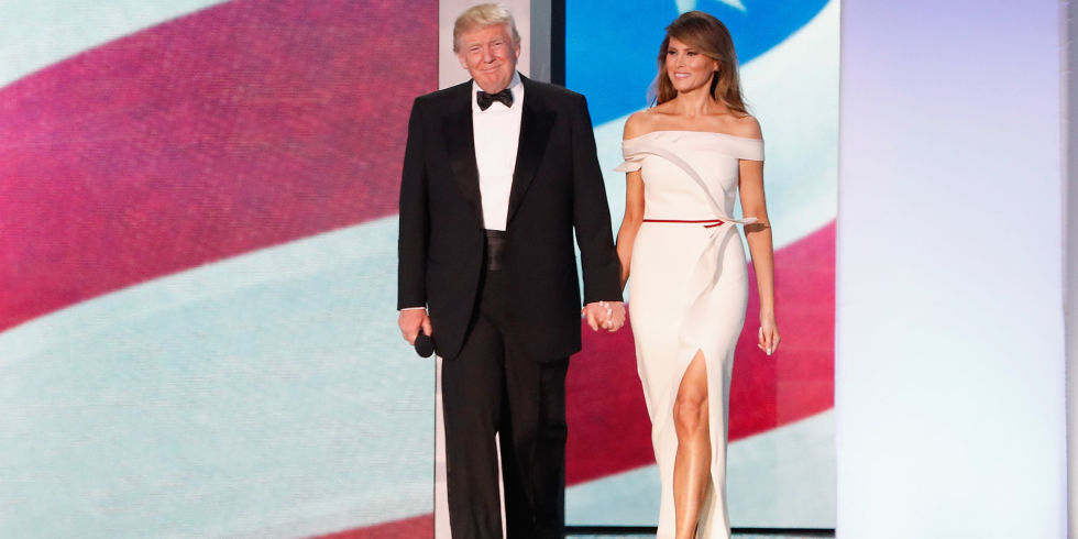 landscape-1484969313-hbz-melania-trump-embed4