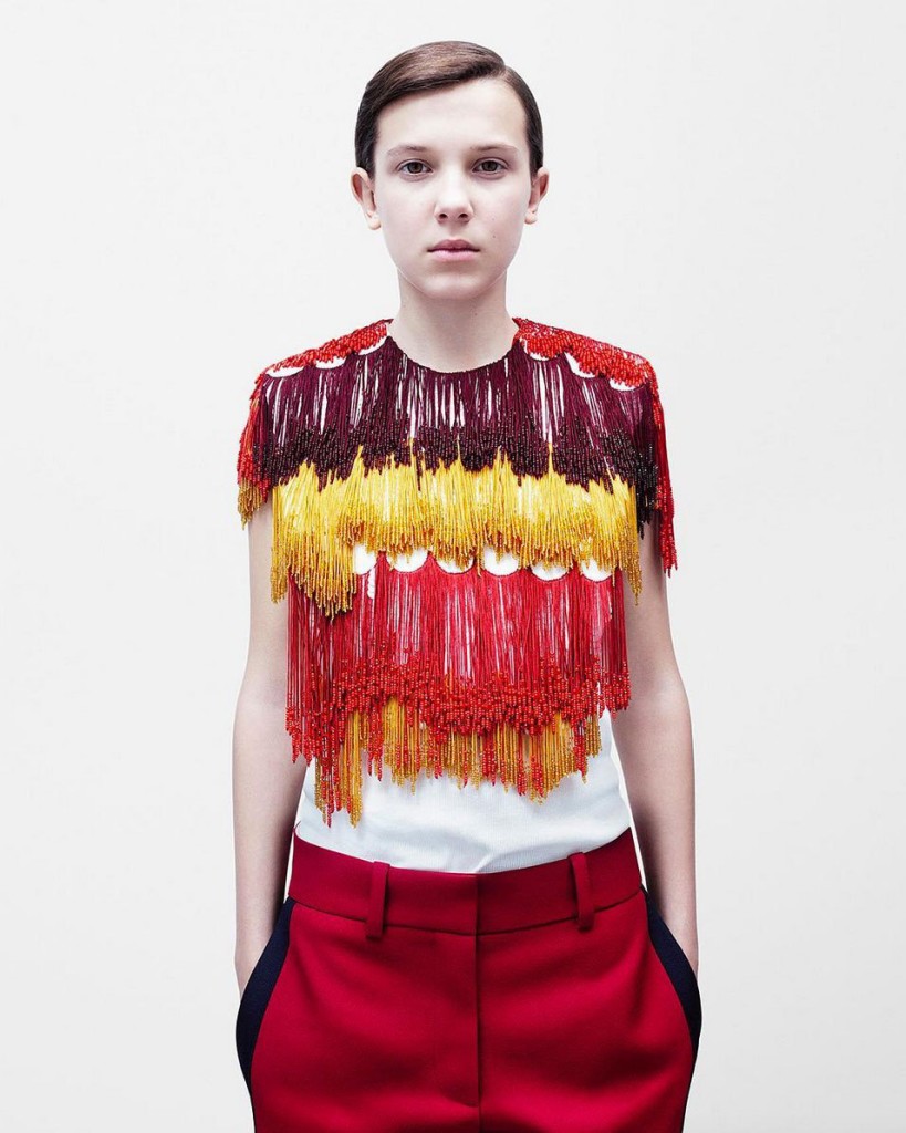 millie-bobby-brown-for-calvin-klein