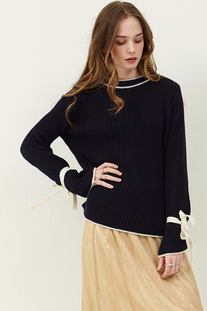 mary_ribbon_sleeve_top_1