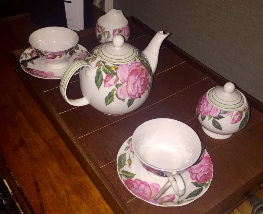 FullSizeRender 8