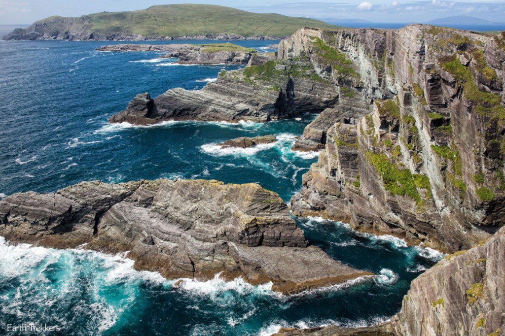 Ring-of-Kerry-Drive-1163x775