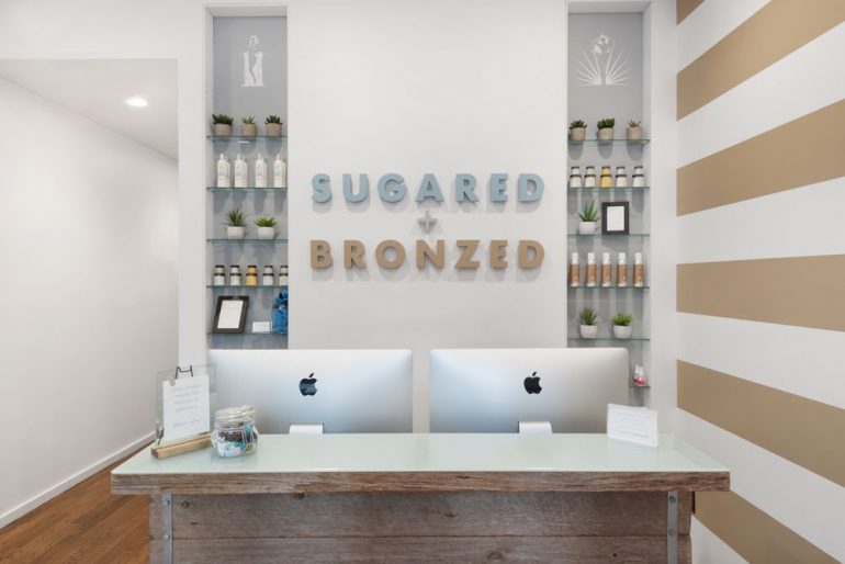 sugared-bronzed-770x514