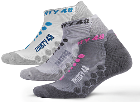 0000427_ru-running-socks-light-series-3-pack_460