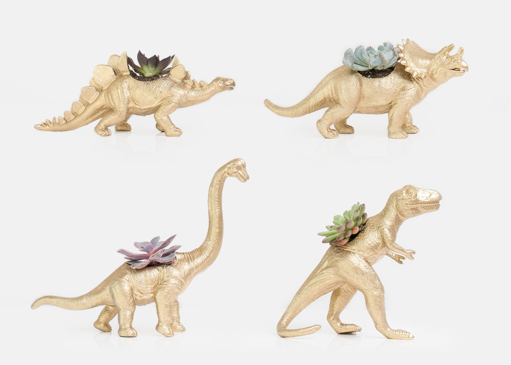 june_2016_urbanstems_dinos_1