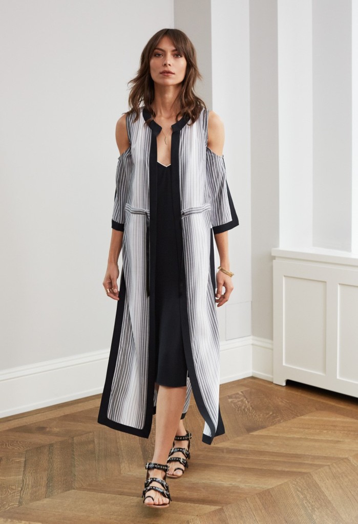 Larkin_Hughes_Wainscott_Robe_Stripe_1_1024x1024@2x