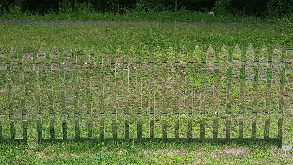 20170805_125327