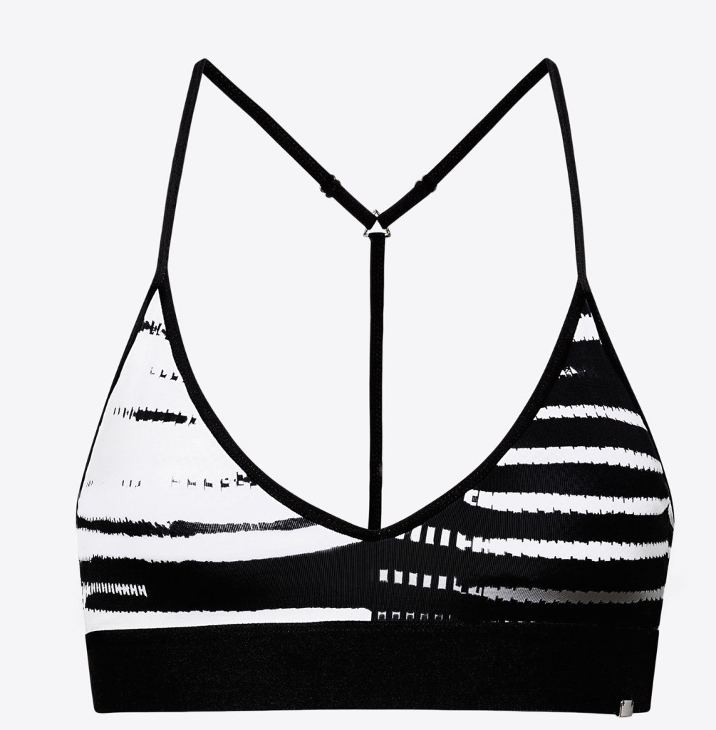VYAYAMA_T2001_CROP_TOP_ZEBRA_PRINT_main