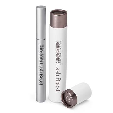 lash-boost-early-access-case