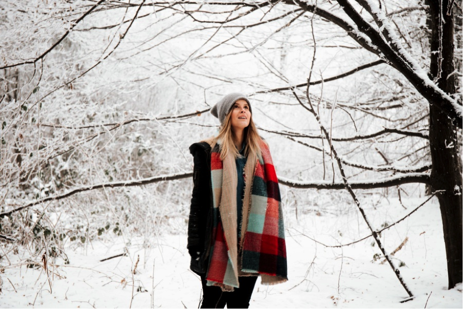 blog post