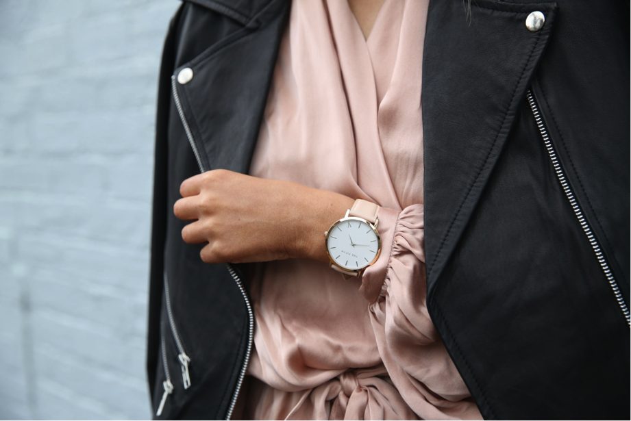 blogpost2