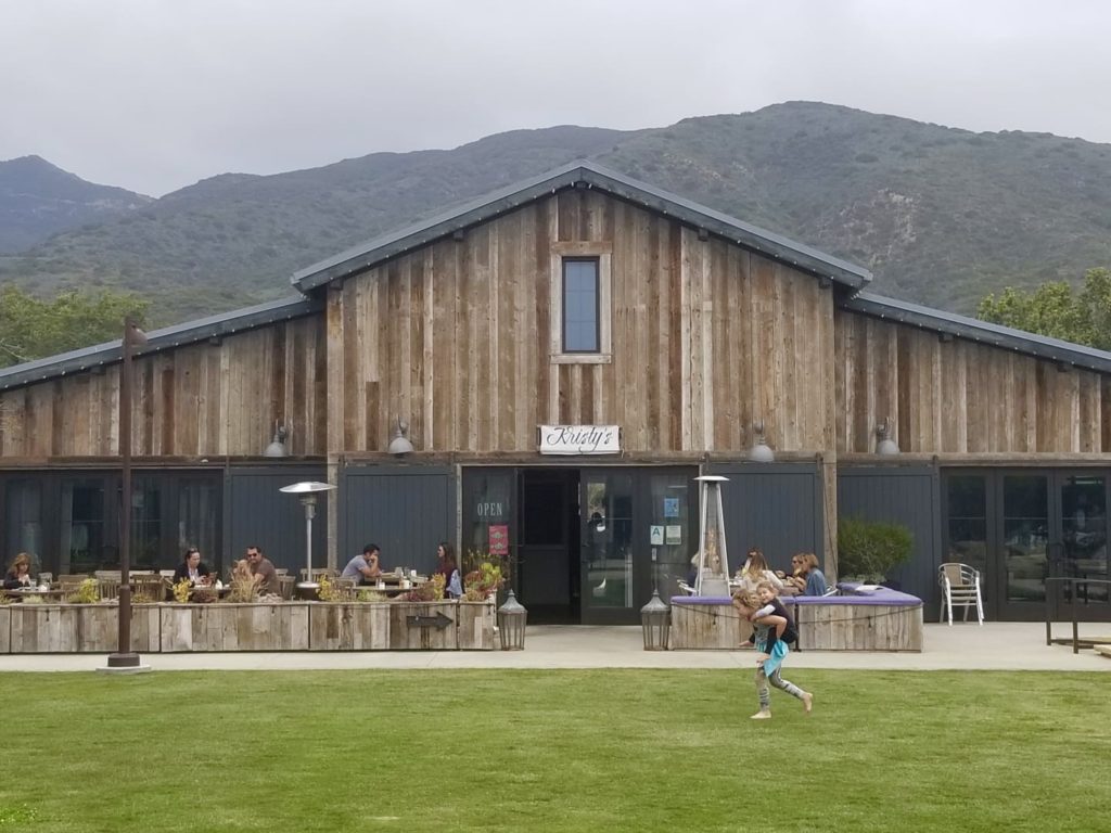 How to spend a weekend in Malibu