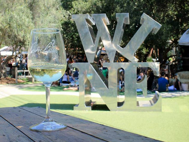 How to spend a weekend in Malibu