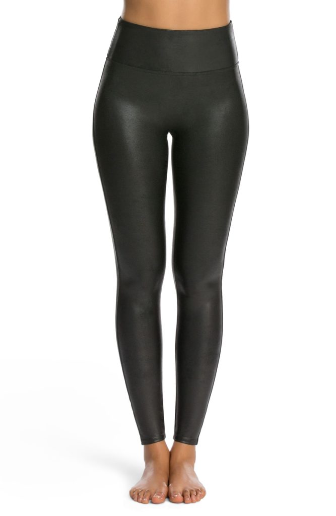 Nordstrom Anniversary Sale
