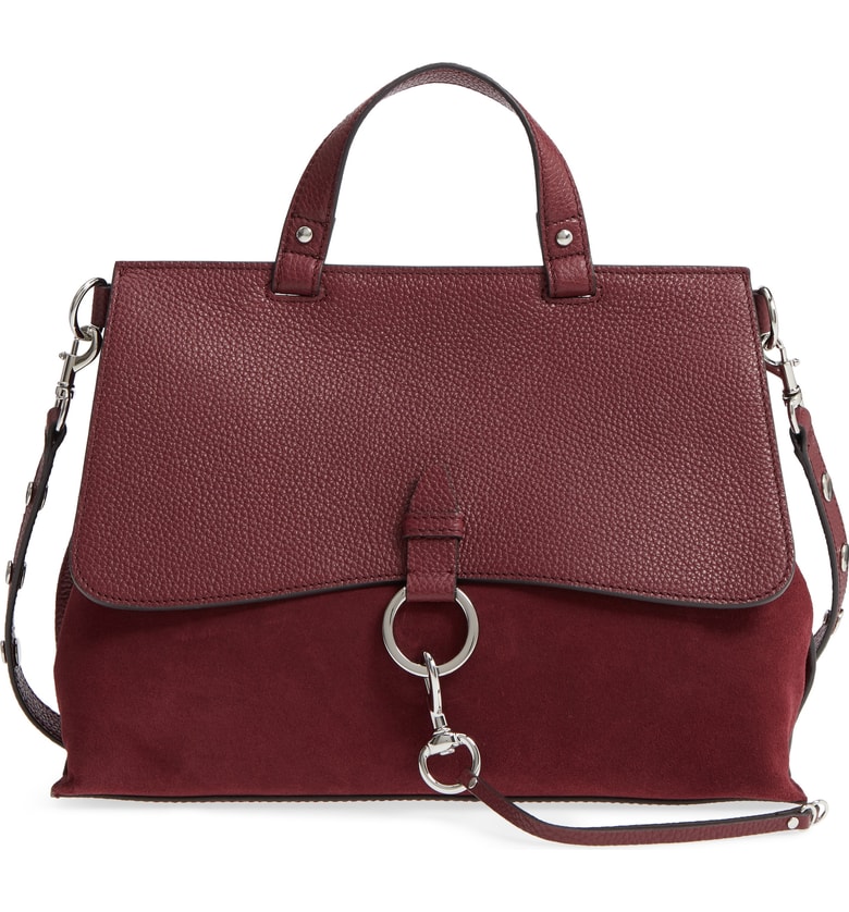 Nordstrom Anniversary Sale