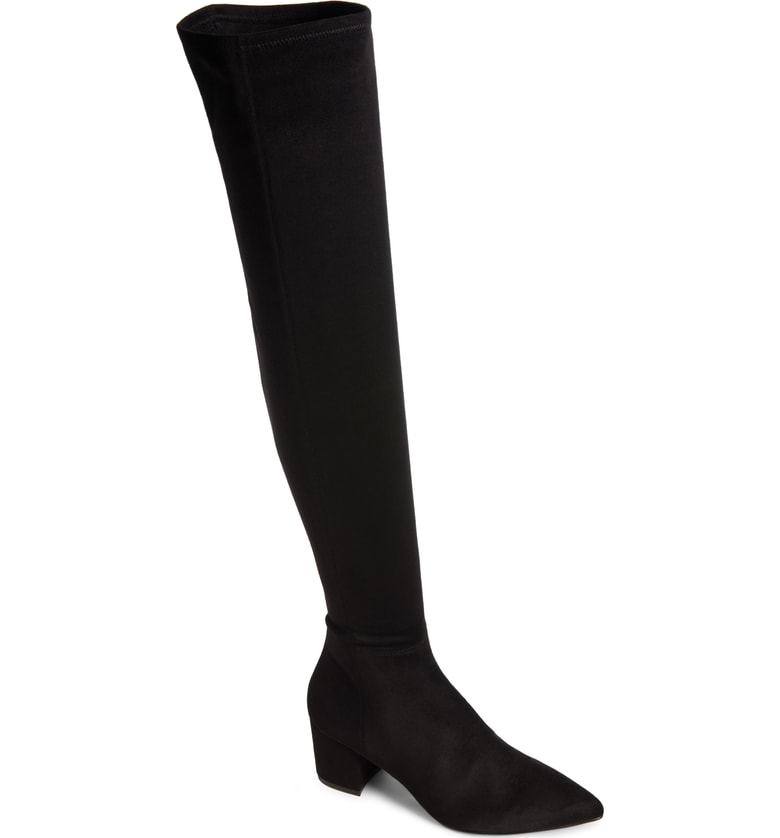 Nordstrom Anniversary Sale