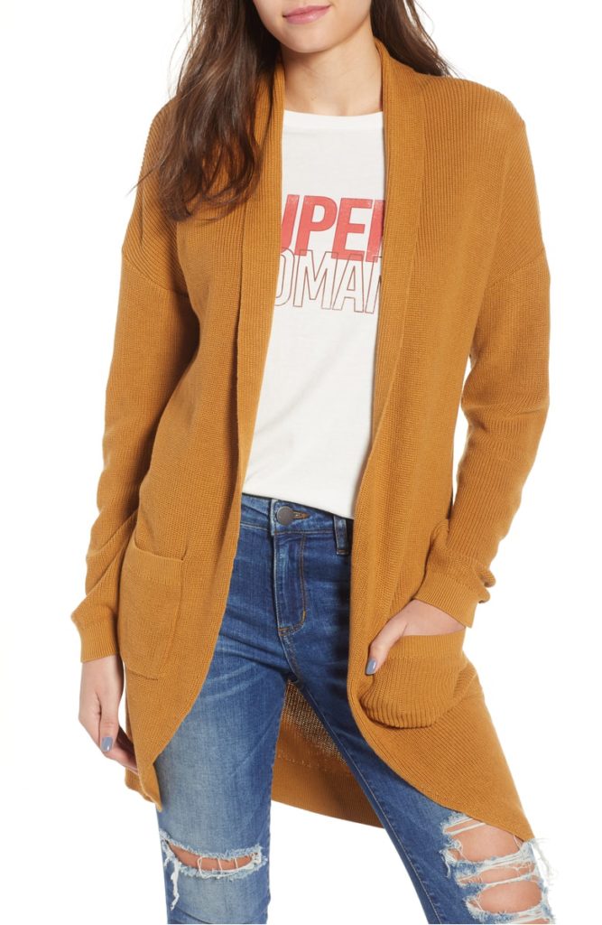 Nordstrom Anniversary Sale