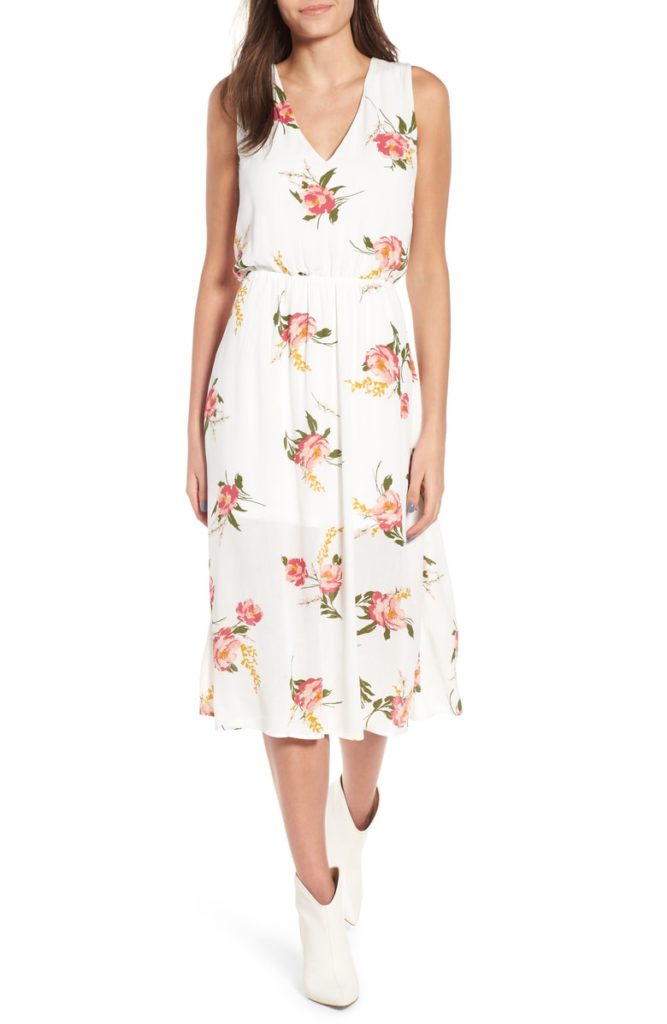 Nordstrom Anniversary Sale