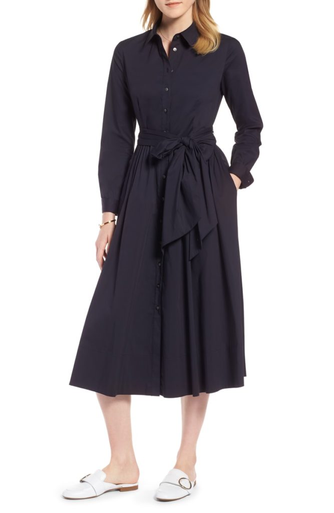 Nordstrom Anniversary Sale