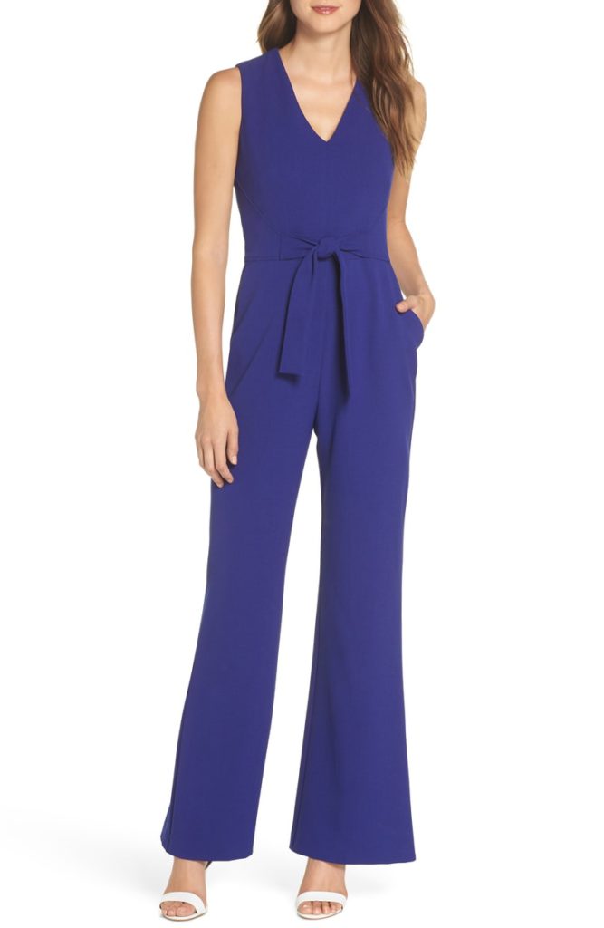 Nordstrom Anniversary Sale