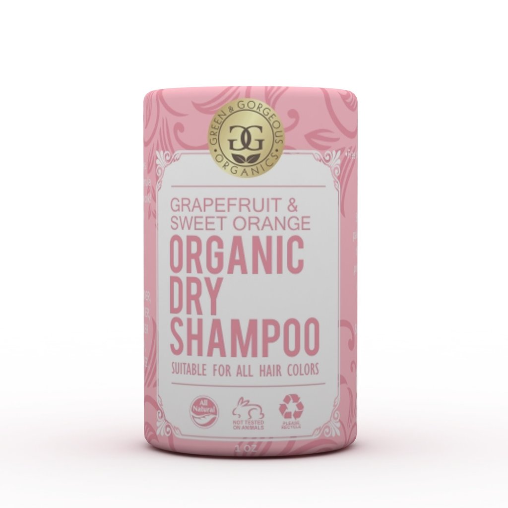 Best Natural Beauty Products