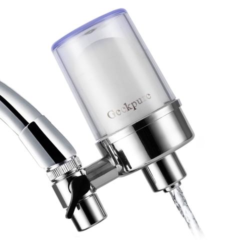 Water Filter for IVF