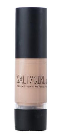 Best Natural Beauty Products