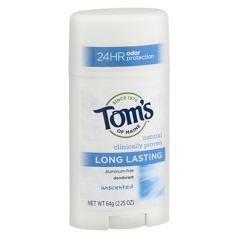 Best-Natural-Beauty-Products