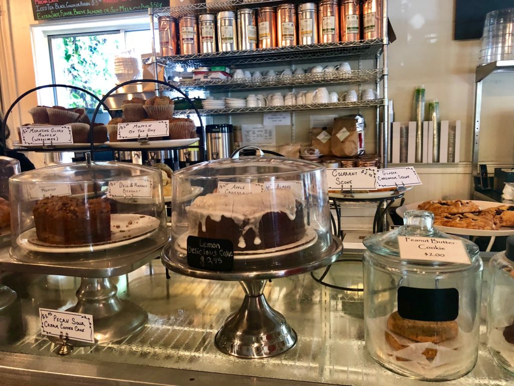 Berkshires Travel Guide