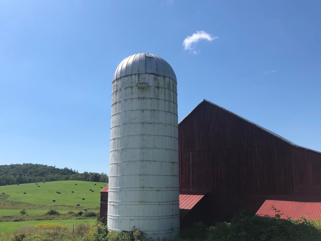 Berkshires Travel Guide