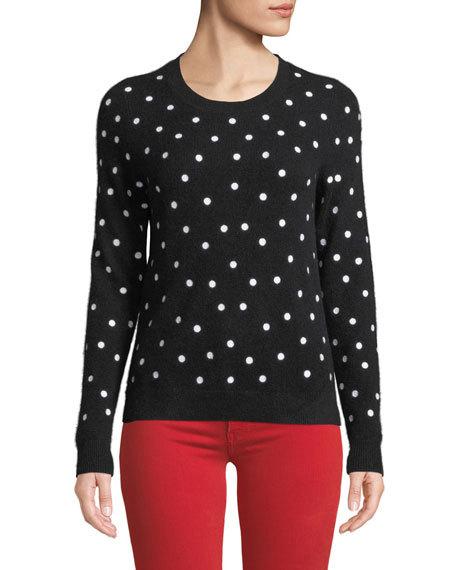 Budget Friendly Cashmere Sweaters