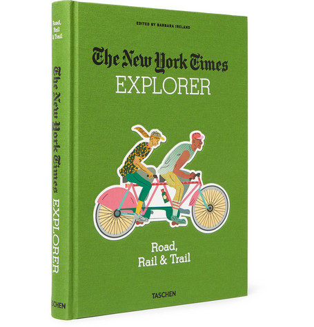 Gift Guide For The Men In Your Life