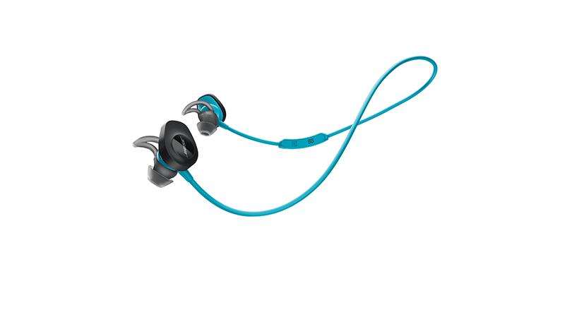 Best Gift Guides For Fitness Lovers