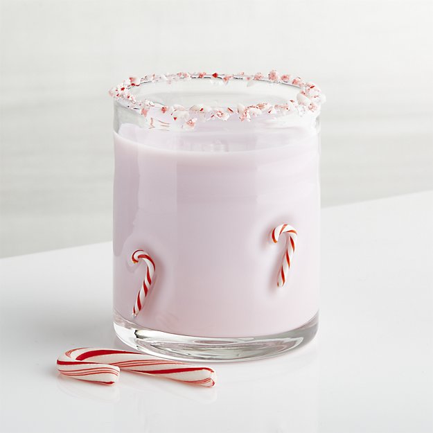 Gift Guide For People Who Love to Entertain At Home