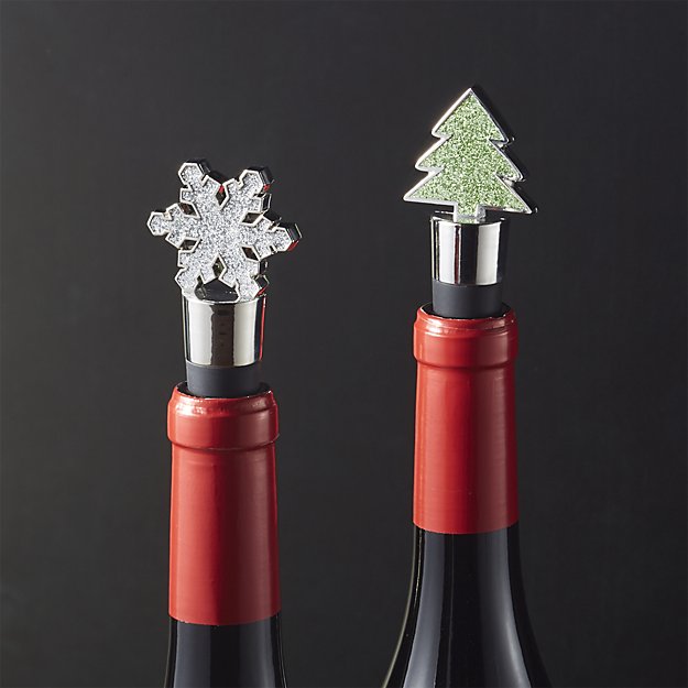 Gift Guide For People Who Love to Entertain At Home