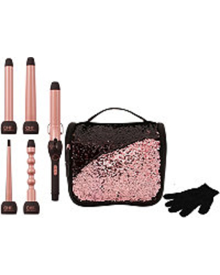 Gift Guide For Beauty Lovers