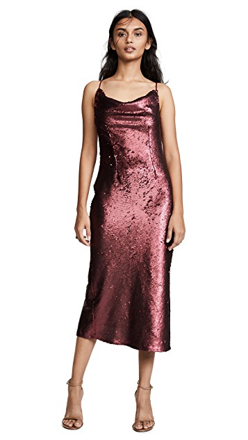 work holiday party dresses